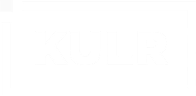 KULR